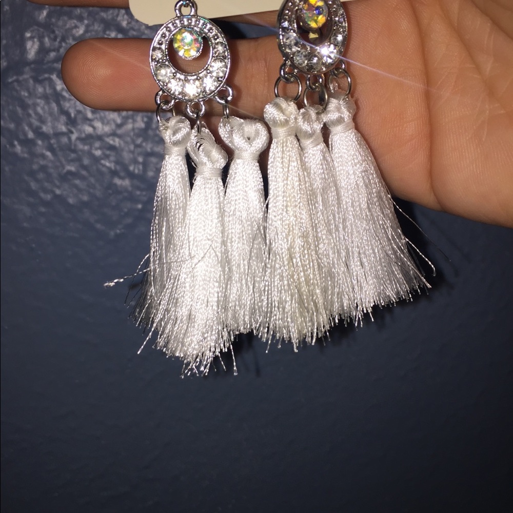 Earnings - Picture 2 of 3